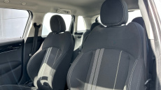 MINI Hatchback 2.0 Cooper S Classic 5dr Auto Petrol Hatchback